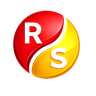 ReSell Marketplace logo